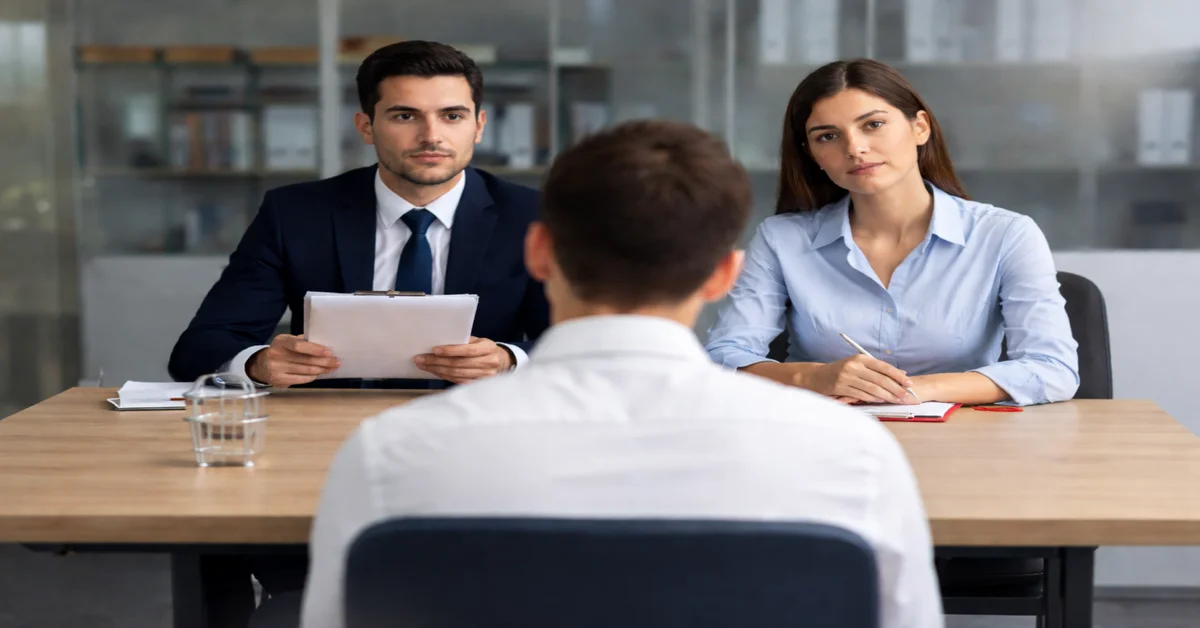 Cómo Negociar tu Salario: Guía Completa para Profesionales en Tijuana