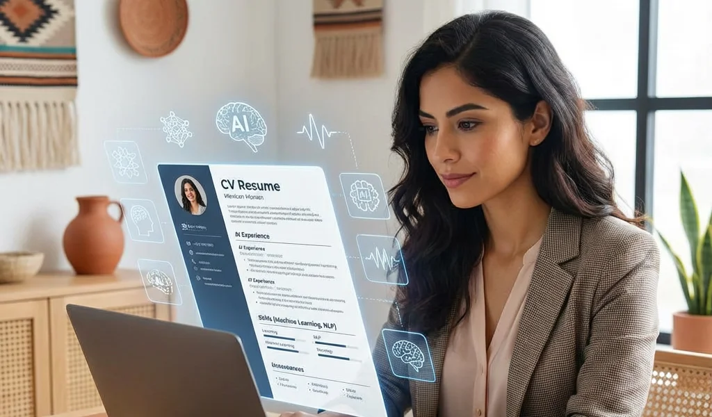 Las 7 Soft Skills Más Demandadas por Empresas en Tijuana en 2024