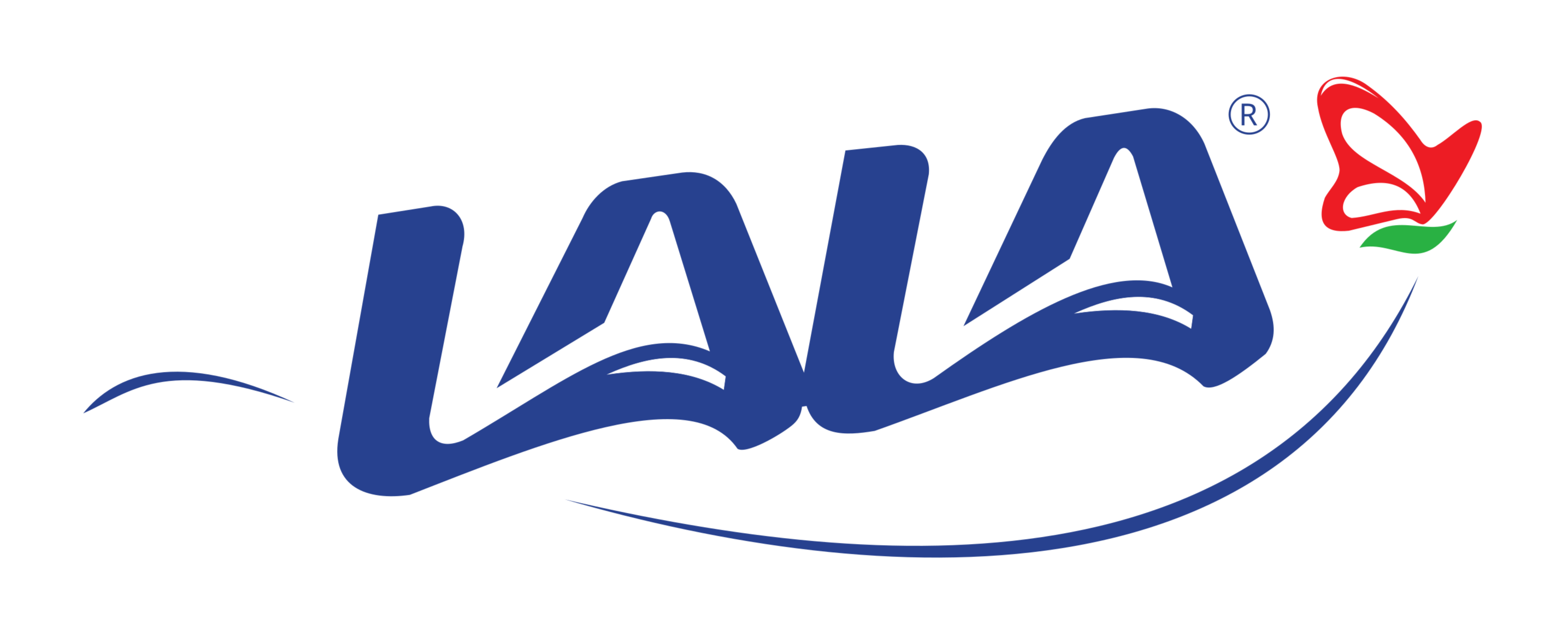 Lala