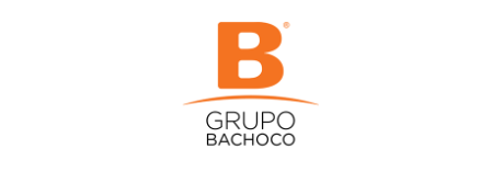Bachoco
